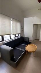 Tiong Bahru Estate (D3), Apartment #558286451